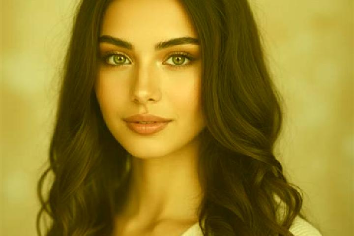 Kinsley, 29, a chestnut brown-eyed slavic companion based in Roza. Offering Girlfriend Experience, OWO, Deep French Kissing. Available for incall and outcall...