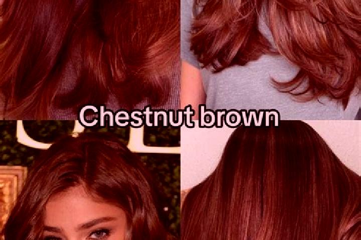 Kinsley, 29, a chestnut dark-eyed caucasian companion based in Belinskoye. Offering Duos, Massage, Overnight, GFE, OWO. Available for incall and outcall, ove...