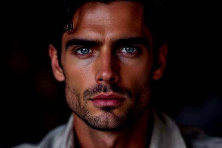 Kinsley, 29, a chestnut dark-eyed middle eastern companion based in Kuivasjaervi. Offering Massage, Overnight, Travel Companion. Available for incall and out...