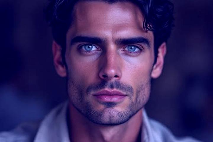 Kinsley, 29, a chestnut dark-eyed middle eastern companion based in Kurmond. Offering BDSM, Overnight, Fetish, 69, Girlfriend Experience. Available for incal...