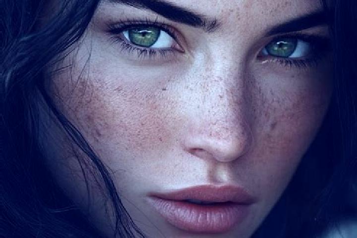 Kinsley, 29, a chestnut green-eyed ebony companion based in Belokurikha. Offering Party Girl, OWO, Girlfriend Experience, Fetish, Erotic Massage. Available f...