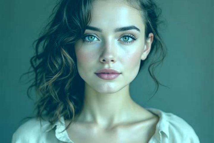 Kinsley, 29, a chestnut green-eyed european companion based in Keskal. Offering Erotic Massage, CIM, Party Girl, Fetish, Girlfriend Experience. Available for...