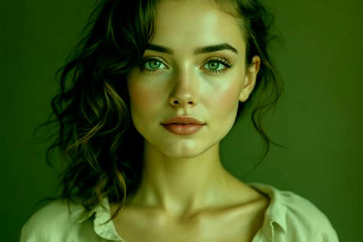 Kinsley, 29, a chestnut green-eyed mixed companion based in Dzerzhinskoye. Offering CIM, Overnight, Party Girl. Available for incall and outcall, overnight b...