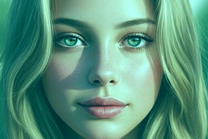Kinsley, 29, a chestnut green-eyed slavic companion based in Courtown. Offering Girlfriend Experience, CIM, Fetish, BDSM. Available for incall and outcall, d...