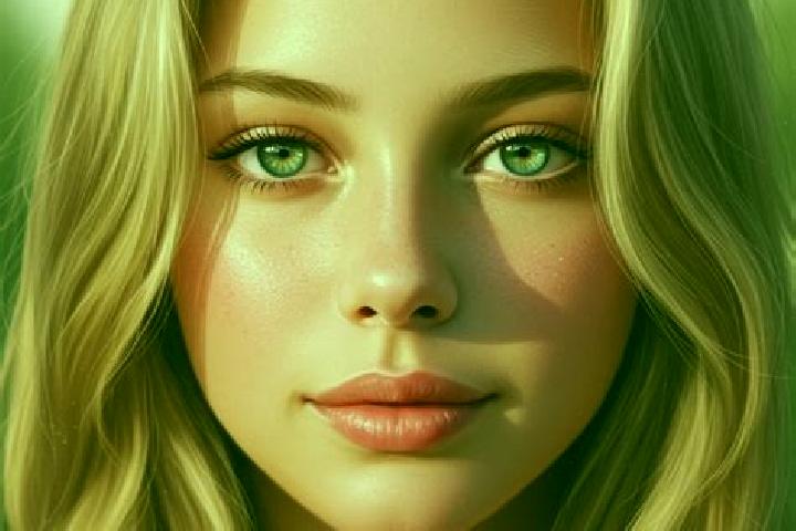 Kinsley, 29, a chestnut green-eyed slavic companion based in Rozavlea. Offering GFE, CIM, Travel Companion. Available for incall and outcall, day and evening...