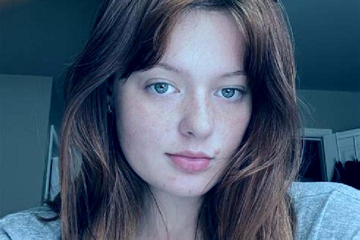 Kinsley, 29, a chestnut grey-eyed caribbean companion based in Bayunovskiye Klyuchi. Offering BDSM, Massage, CIM. Available for incall and outcall, overnight...