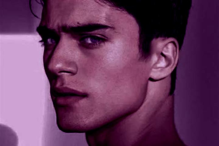 Kinsley, 29, a chestnut grey-eyed slavic companion based in Ceadir-Lunga. Offering Prostate Massage, Tantra, Roleplay. Available for incall and outcall, day ...