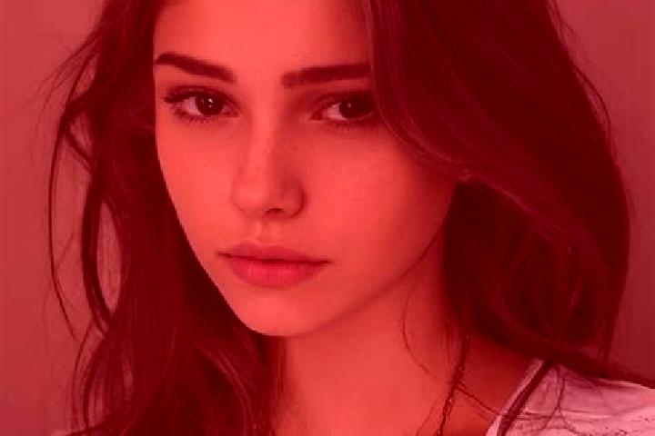 Kinsley, 29, a chestnut hazel-eyed slavic companion based in Changhua. Offering Travel Companion, OWO, Couples. Available for incall and outcall, day and eve...