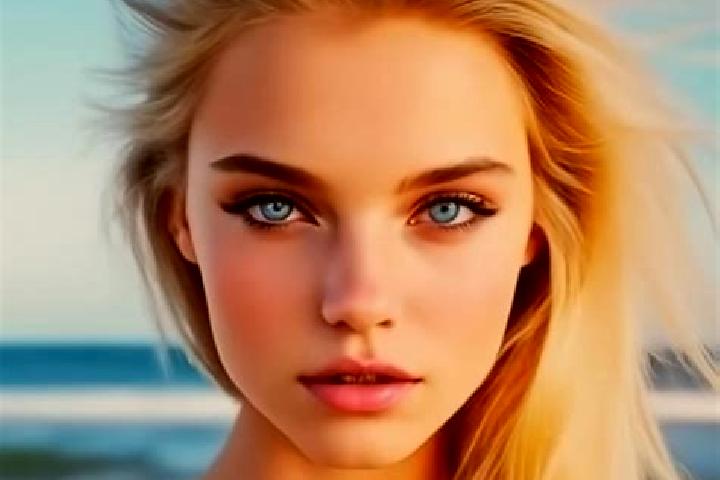 Kinsley, 29, a dark blonde blue-eyed caribbean companion based in Cumbalum. Offering CIM, Roleplay, BDSM, Girlfriend Experience, Duos. Available for incall a...