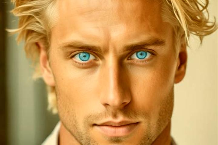Kinsley, 29, a dark blonde blue-eyed european companion based in Weston under Penyard. Offering BDSM, Tantra, Roleplay. Available for incall and outcall, ove...