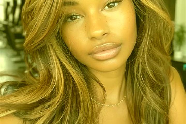 Kinsley, 29, a dark blonde brown-eyed middle eastern companion based in Hedesunda. Offering A-Level, Massage, OWO. Available for incall and outcall, day and ...