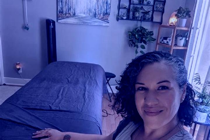 Kinsley, 29, a dark blonde dark-eyed ebony companion based in Berezova Balka. Offering Massage, Dinner Date. Available for incall and outcall, day and evenin...