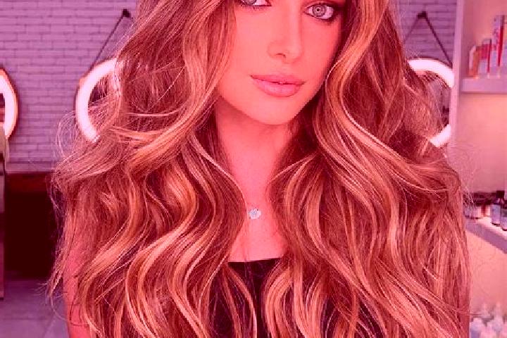 Kinsley, 29, a dark blonde dark-eyed middle eastern companion based in Keitum. Offering Tantra, Girlfriend Experience, OWO, Fetish. Available for incall and ...