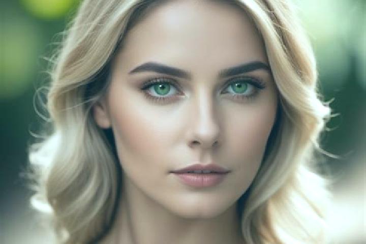 Kinsley, 29, a dark blonde green-eyed indian companion based in Atap. Offering Girlfriend Experience, Massage, Fetish. Available for incall and outcall, day ...