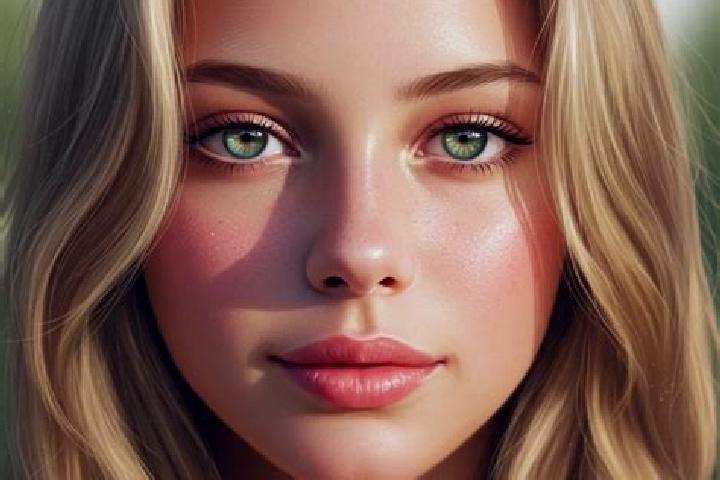 Kinsley, 29, a dark blonde green-eyed slavic companion based in Ziegenhain. Offering Striptease, A-Level, Fetish, Dinner Date. Available for incall and outca...