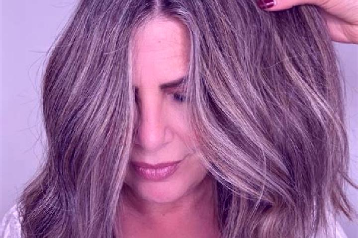 Kinsley, 29, a dark blonde grey-eyed caucasian companion based in Enkhuizen. Offering CIM, Striptease, Overnight, BDSM. Available for incall and outcall, day...