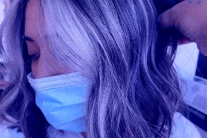 Kinsley, 29, a dark blonde grey-eyed latina companion based in Brodce. Offering Girlfriend Experience, CIM, Prostate Massage, Couples. Available for incall a...