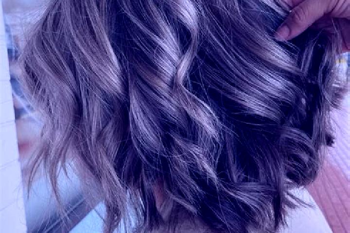 Kinsley, 29, a dark blonde grey-eyed mixed companion based in Tamaghzah. Offering CIM, 69, Tantra, Dinner Date, Deep French Kissing. Available for incall and...