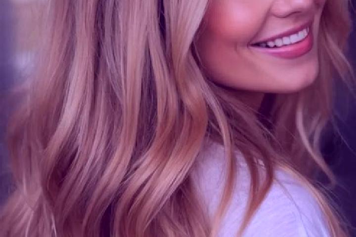 Kinsley, 29, a dark blonde hazel-eyed mediterranean companion based in Cikaras. Offering Prostate Massage, A-Level, Roleplay. Available for incall and outcal...