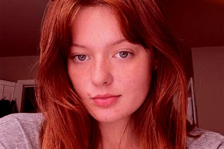 Kinsley, 29, a red blue-eyed indian companion based in Tilouline. Offering A-Level, Deep French Kissing, Girlfriend Experience. Available for incall and outc...