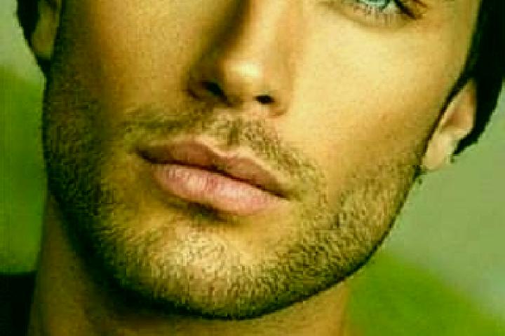 Kinsley, 29, a red blue-eyed slavic companion based in Alappuzha. Offering 69, A-Level, Overnight, OWO. Available for incall and outcall, day and evening dates.