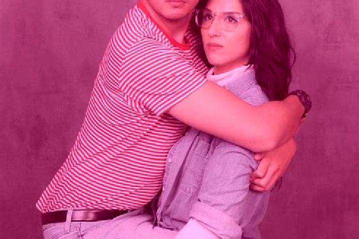 Kinsley, 29, a red dark-eyed caucasian companion based in Ziniare. Offering Duos, Girlfriend Experience, A-Level, Couples. Available for incall and outcall, ...