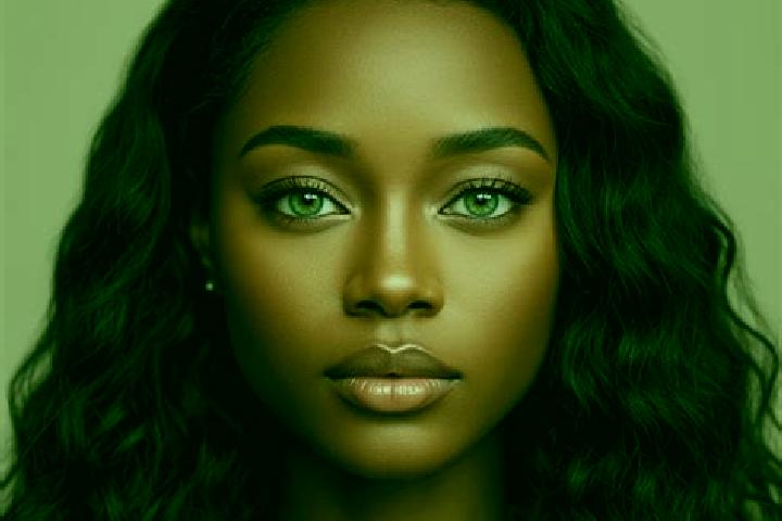 Kinsley, 29, a red green-eyed ebony companion based in Daresbury. Offering Domination, Dinner Date. Available for incall and outcall, day and evening dates.