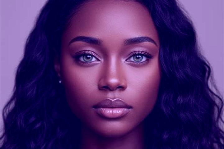 Kinsley, 29, a red green-eyed ebony companion based in Tufilandia. Offering Domination, OWO, 69, Girlfriend Experience, Overnight. Available for incall and o...