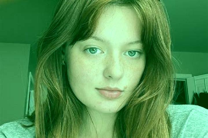 Kinsley, 29, a red hazel-eyed caucasian companion based in Victor Harbor. Offering Couples, Girlfriend Experience, Travel Companion. Available for incall and...