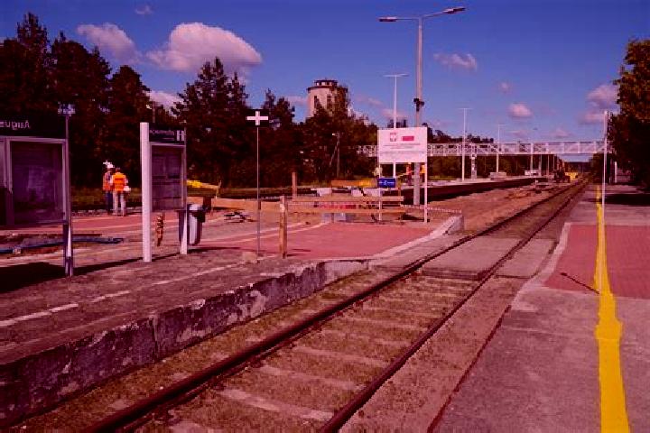 Kinsley, 29 — Escort in Augustow, Poland