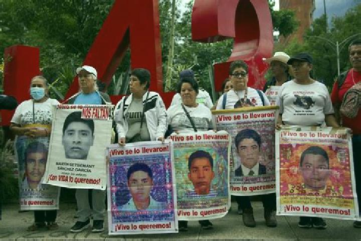 Kinsley, 29 — Escort in Ayotzinapan, Mexico