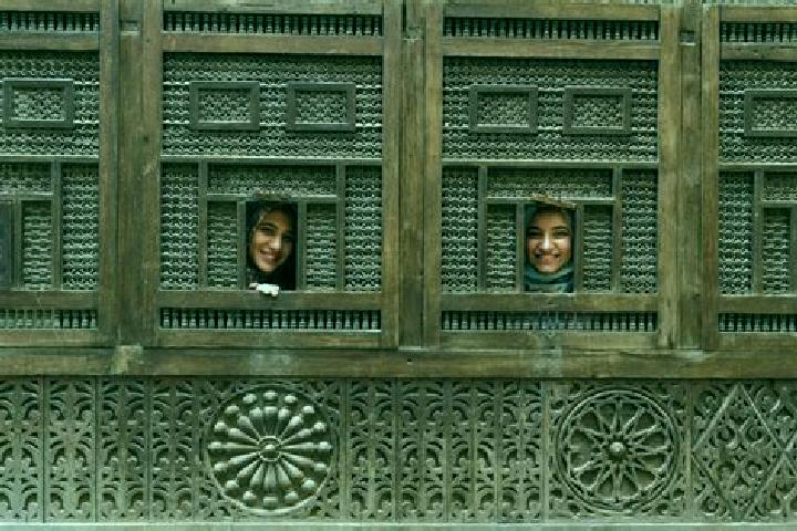 Kinsley, 29 — Escort in Bayt al Faqih, Yemen