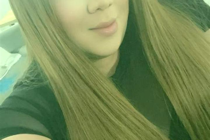 Kinsley, 29 — Escort in Beaumont-les-Valence, France