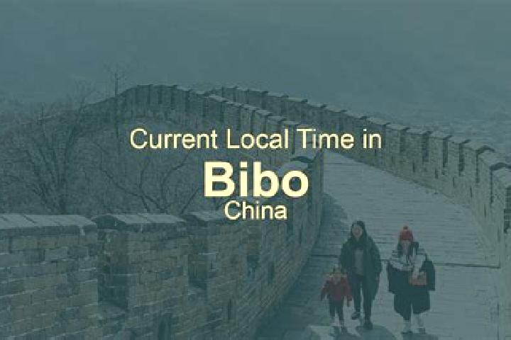 Kinsley, 29 — Escort in Bibo, China
