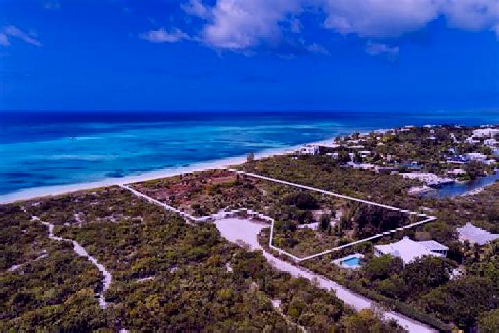 Kinsley, 29 — Escort in Blue Hills Settlements, Turks and Caicos Islands