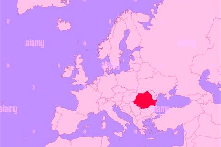 Kinsley, 29 — Escort in Borosesti, Romania