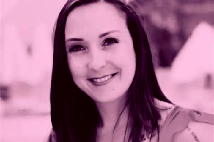 Kinsley, 29 — Escort in Carling, France