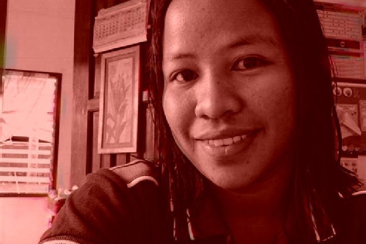 Kinsley, 29 — Escort in Casisang, Philippines
