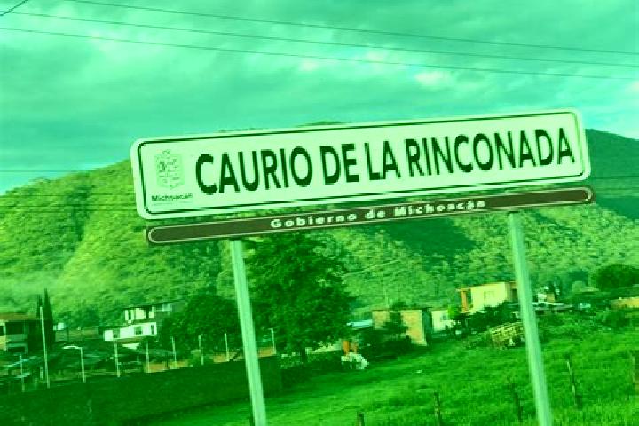 Kinsley, 29 — Escort in Caurio de la Rinconada, Mexico