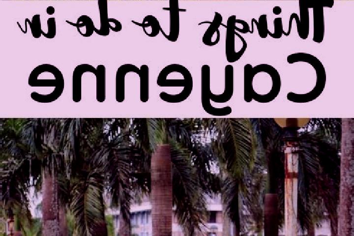 Kinsley, 29 — Escort in Cayenne, French Guiana