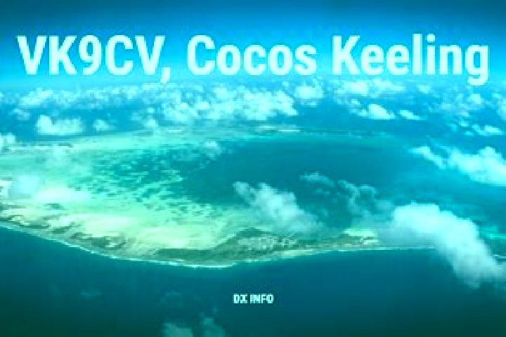 Kinsley, 29 — Escort in Cocos, Brazil
