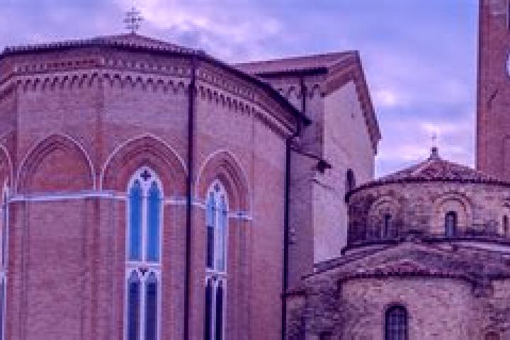 Kinsley, 29 — Escort in Concordia Sagittaria, Italy