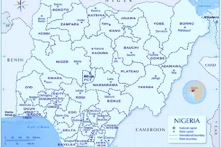 Kinsley, 29 — Escort in Danja, Nigeria