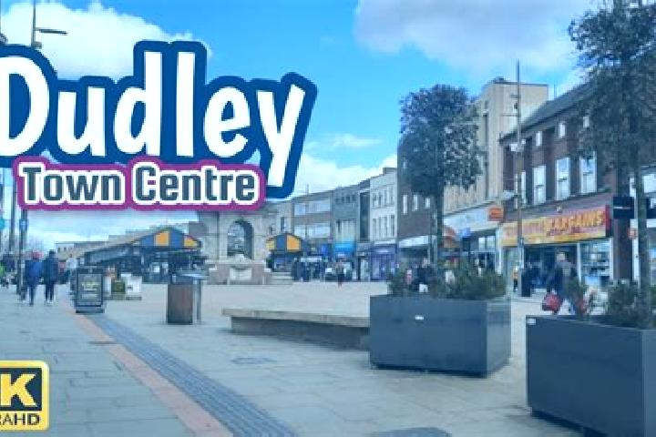 Kinsley, 29 — Escort in Dudley, United States