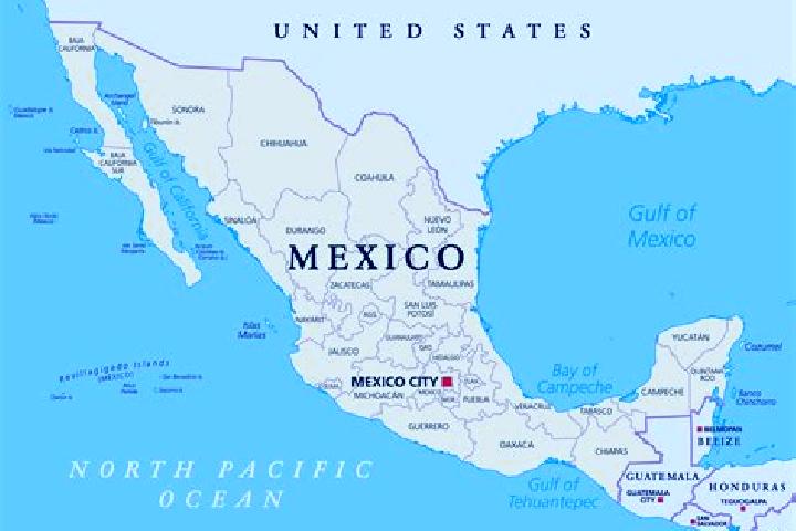 Kinsley, 29 — Escort in El Golpe, Mexico