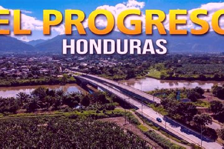 Kinsley, 29 — Escort in El Progreso, Honduras