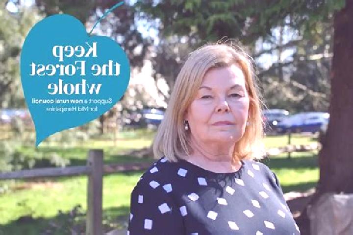 Kinsley, 29 — Escort in Forest Parish, Guernsey