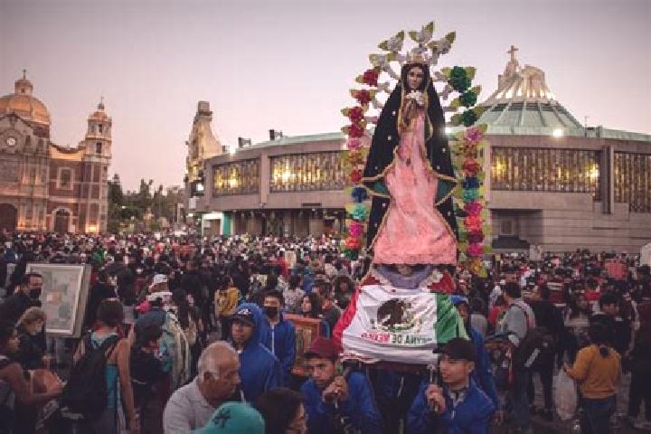 Kinsley, 29 — Escort in Fraccionamiento la Virgen, Mexico