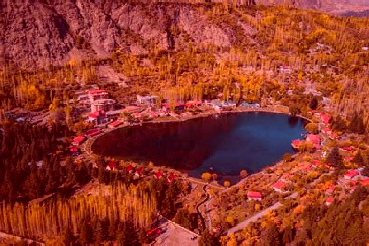 Kinsley, 29 — Escort in Ghauspur, Pakistan