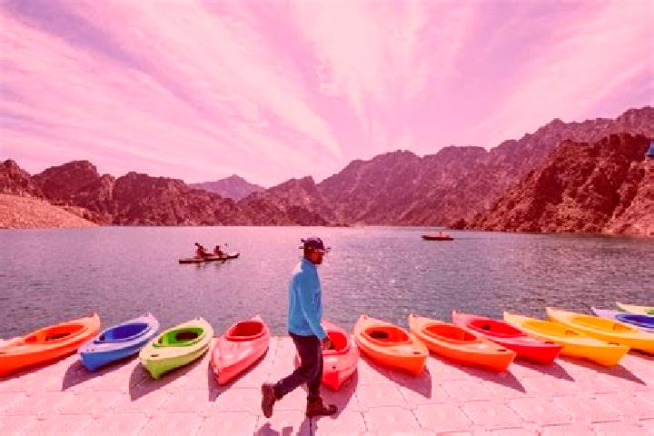 Kinsley, 29 — Escort in Hatta, India